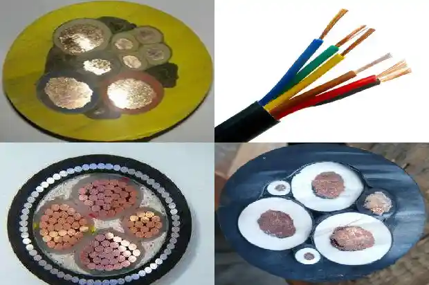 控制电缆1.51742959216939