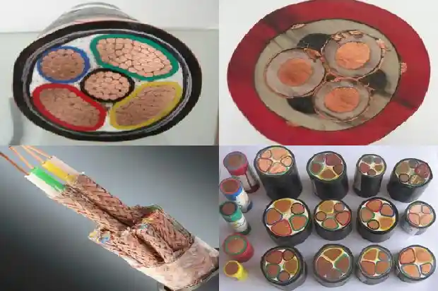 bpyjvp1741307046049