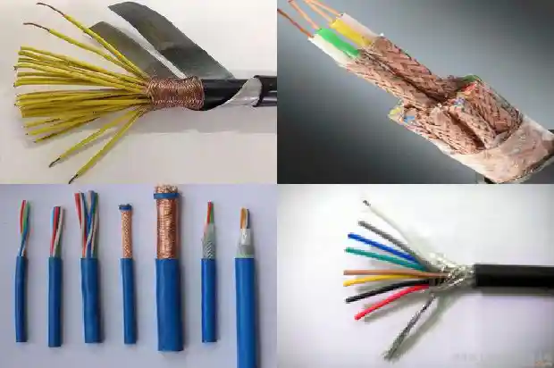 MYPTJ矿用高压电缆1739405640491