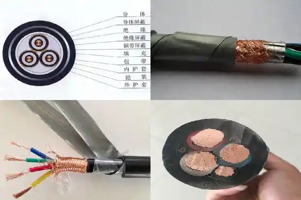 MYPT3 1电缆1744249930825