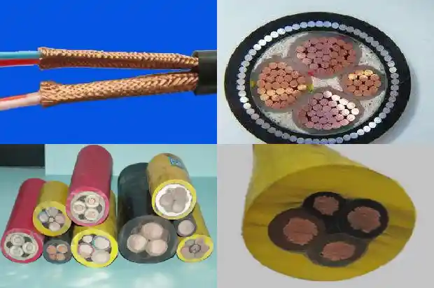 氯丁橡胶电线1740272388365