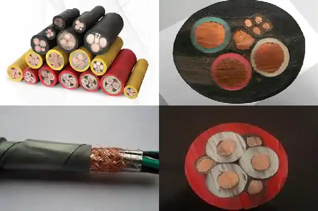 myq矿用橡套电缆1743902606823