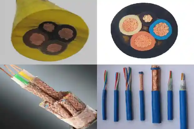MYPTJ电缆防爆电缆1739405472390