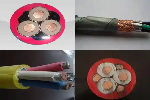 矿用变频橡套软电缆1739598317292
