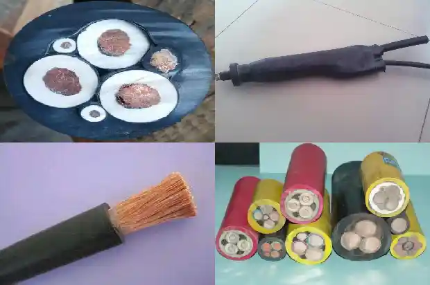 hyap通讯电缆1739233219089
