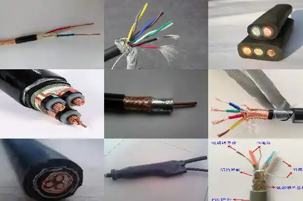 ucptj橡套电缆1744244726658