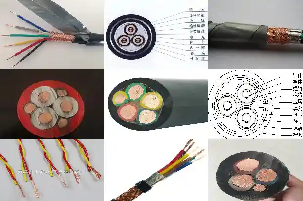 jhsb防水电缆1744086733917