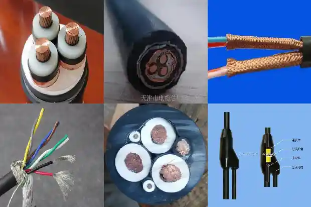 MHYAV矿用阻燃通讯电缆50*2*1/0.81744088656952