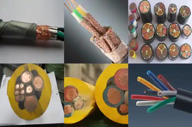 电线电缆绞线1744168898616