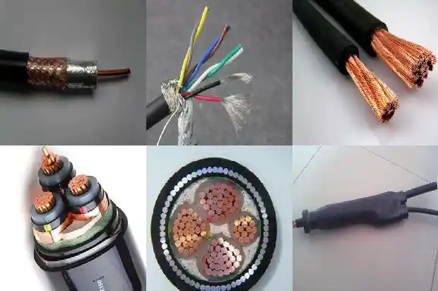矿用控制电缆mkvvp1744167160688