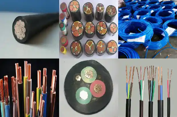 MYPTJ煤矿用监视型橡套电缆1744417809052