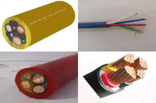 myq矿用橡套电缆1743902606685