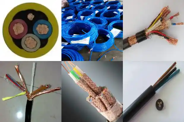 阻燃耐火电缆线1739598248934