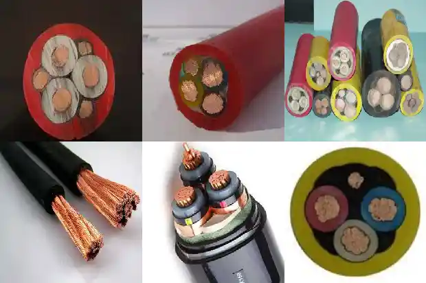 矿用阻燃控制电缆MKVVRP-450/750V(500V)3x0.751744250704828