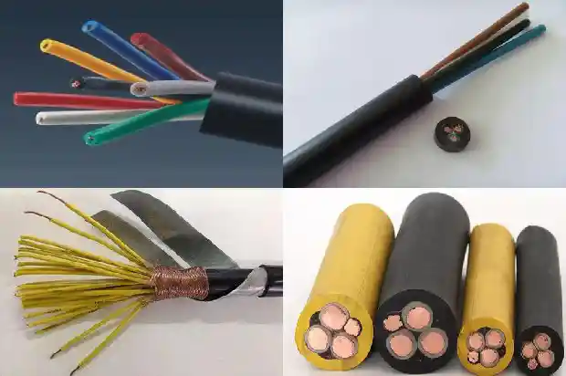 mypt矿用高压电缆1741480596262