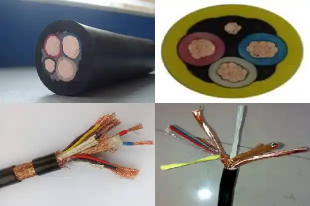 myptj橡套电缆1740011963586