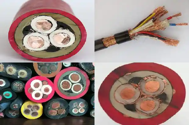 YZW中型橡套电缆1743899132997