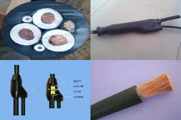 KVV32钢丝铠装控制电缆1743556353414