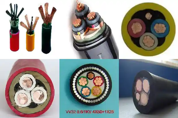 mhyv矿用网线mhyvrp1743900488298