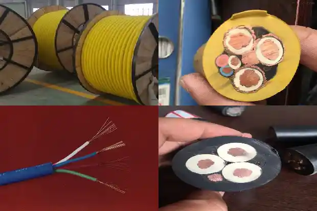 16平方软电缆1743986872141