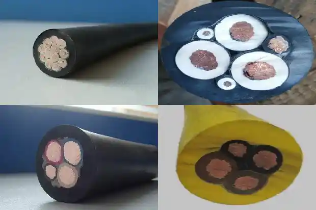 镀锡铜电线1740788295574