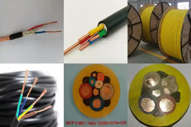 屏蔽六类双绞线1741049977802