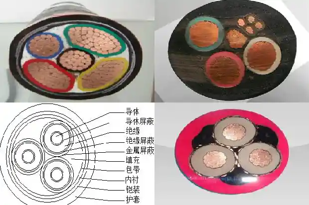 myjv22高压电力电缆1738716397093