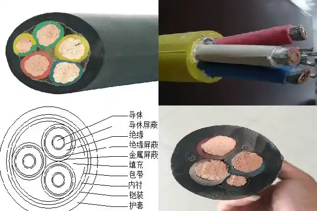 耐高温耐油电缆1744250228490