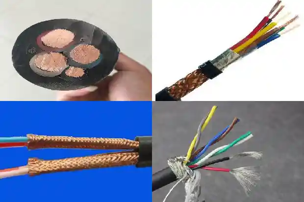 MCPTJ矿用橡套软电缆1743555893376