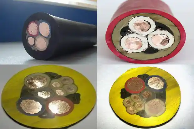 防火型电缆1743327096964