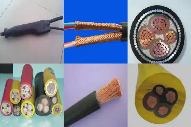myjv42矿用电缆1739752870045