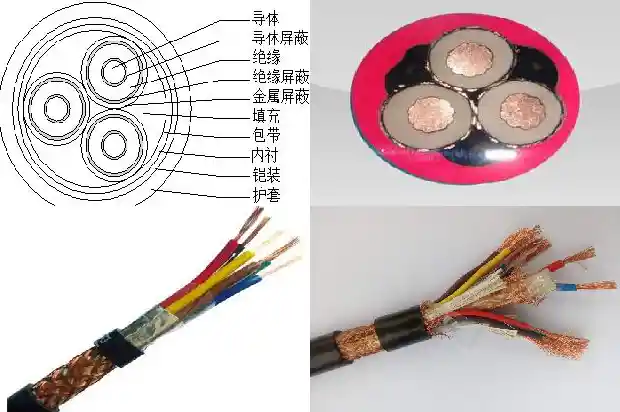 总线rs4851743219954956