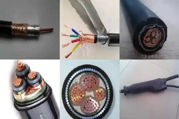 丁腈阻燃控制软电缆1743554471396