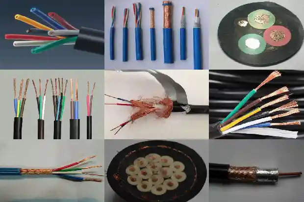 煤矿用控制电缆1739319768952