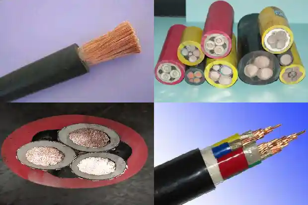 市内通信电缆hya1743554173561