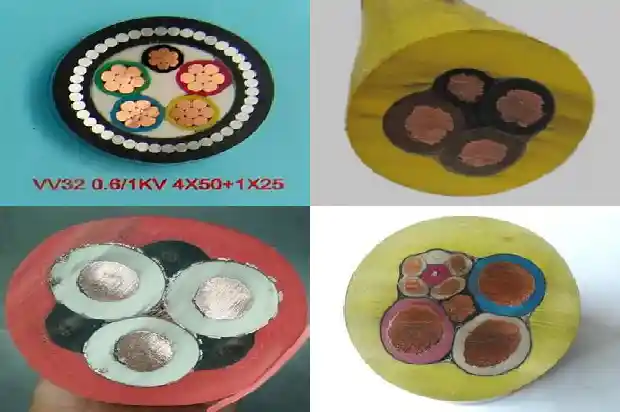 myp矿用屏蔽橡套软电缆1743328436683