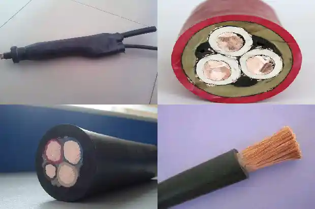 yjv42钢丝铠装电缆1739924613591