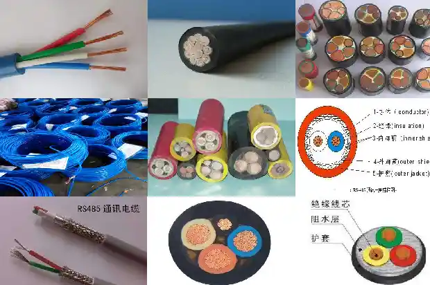 聚氯乙烯线缆1741653371854