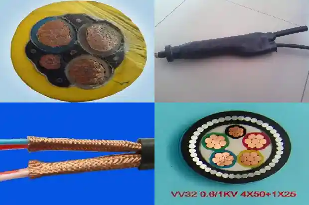 煤矿用阻燃控制电缆1741221538115