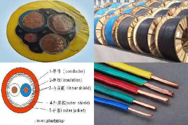 yjlv22铠装电缆1741394276923