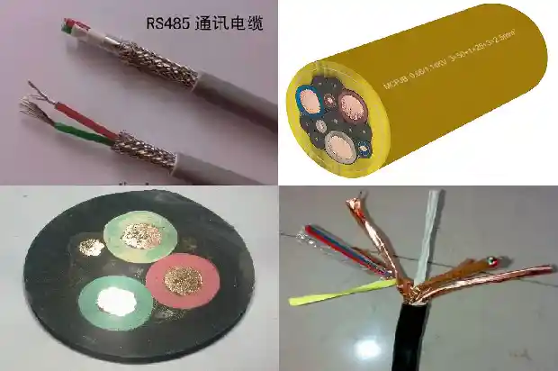 100对电缆1743985769939