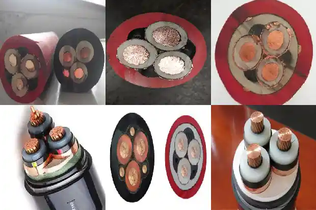 铁路信号电缆PTYA231744330457194