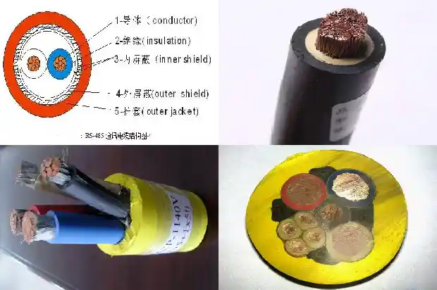 rs485光纤通讯1738717493448