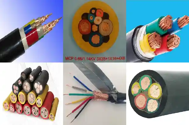 3*4平方电源线1744168399699