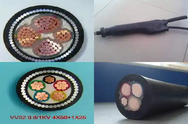 mypt矿用电缆mypt电缆0.66/1.14kv1744085006998