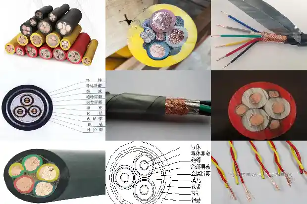 yjlv电力电缆1741827522129