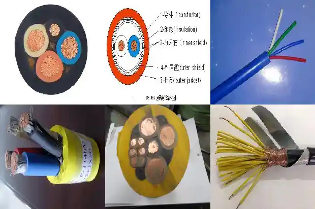 hyap通讯电缆1739233219166