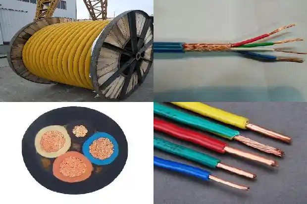 专用通讯线1743987820131