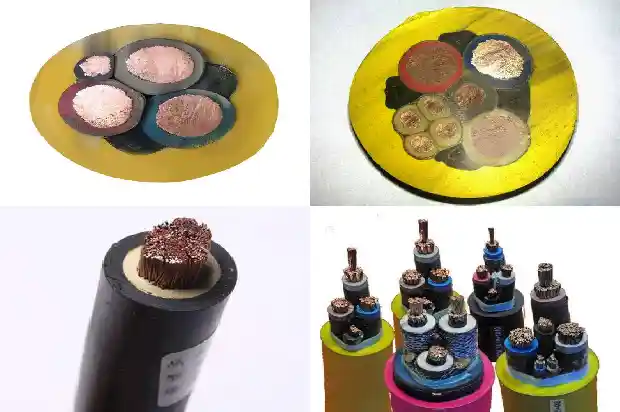 矿用控制电缆1744167196838