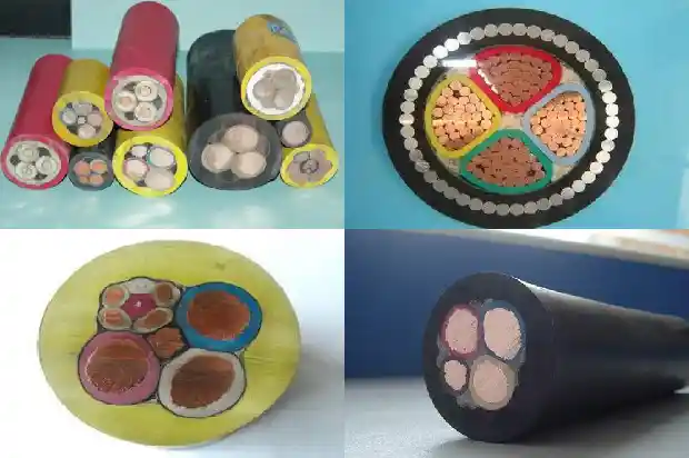 橡胶氯丁电缆1738800942820